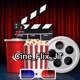 Cine_Filmes_TJ