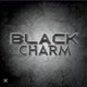 Black Charm