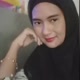 Nur Syifa775