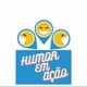 Humor em Ação