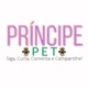 principespets