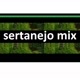 Sertanejo Mix