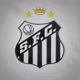 NOTÍCIAS DO SANTOS FC