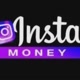 Insta Money