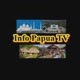 Info Papua TV