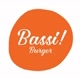 Bassi Burger