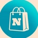 Nick shop