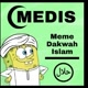 Dakwah Islam