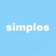 simples