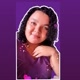 Mirian_Oficial