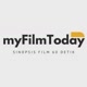 myfilmtoday