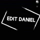 ꧁EDIT⃟🇧🇷DANIEL_44꧂