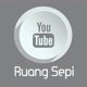 Ruang Sepi