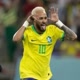 Neymar Jr 10