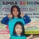 rainbowkids klipang