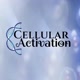 Cellular Activation Program