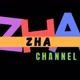 Zalfa'HA Channel