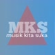 Mks90an