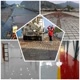 pengecoran finish trowel epoxy