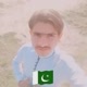 hassanrajput5531