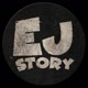 EJStory
