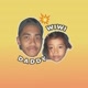 Wiwi & Daddy