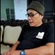 Jefri Naldi618