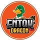 entok dragon farm chanell