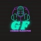 GF Vídeos Musicais