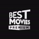Best Movies Premium
