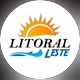 Litoral Leste