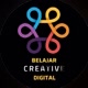 Belajar Creative Digital
