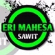 ERI MAHESA