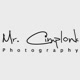 Mr Cimplonk
