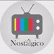 tvnostalgico