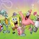 Fans Spongebob