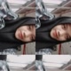 Mayang_official