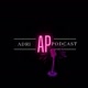 Adripodcast