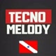 🎶🎧TECNOMELODY🎧🎶