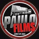 PAULO FILMS017