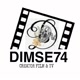 DIMSE74 [NF]