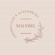Malybel Cosmeticos e Acessórios