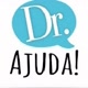 Doutor Ajuda Oficial