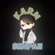 Karn Senpaii🥶