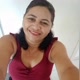 User_1622633699265. yolanda
