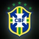 Capitão Brasil