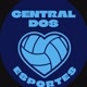 Central dos Esportes