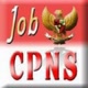 Lowongan kerja CPNS BUMN