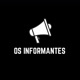 Os Informantes