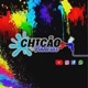 Chicão Pinturas